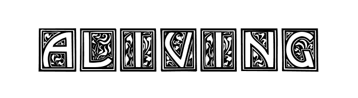 Kramer Medium  Free Fonts Download