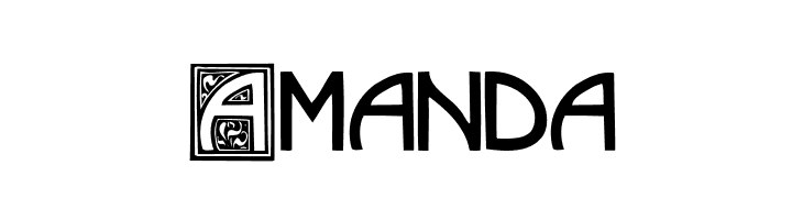 Kramer Medium  Free Fonts Download