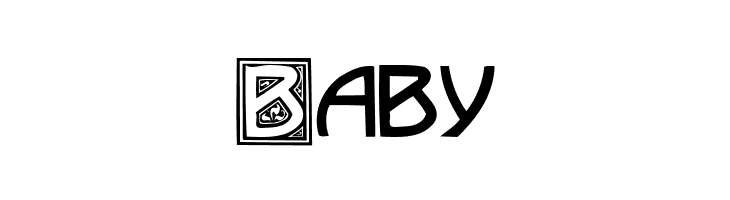 Kramer Medium  Free Fonts Download