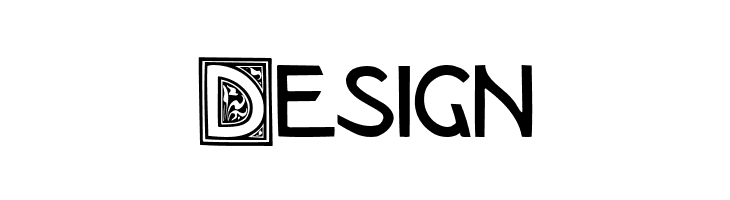 Kramer Medium  Free Fonts Download