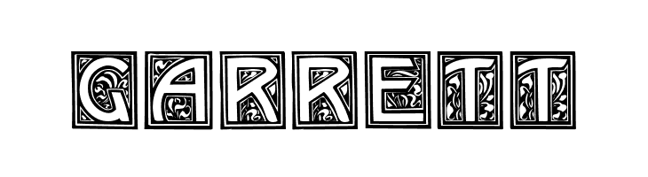 Kramer Medium  Free Fonts Download