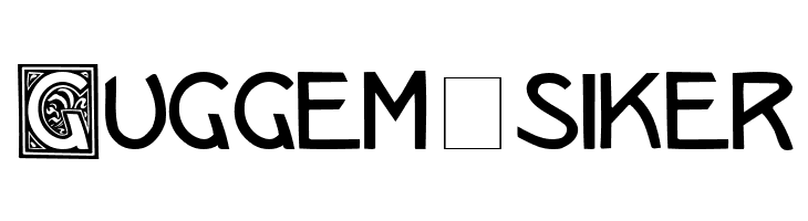 Kramer Medium  Free Fonts Download