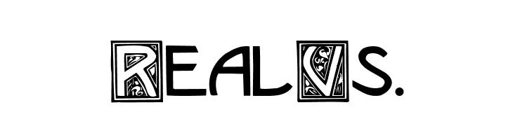 Kramer Medium  Free Fonts Download