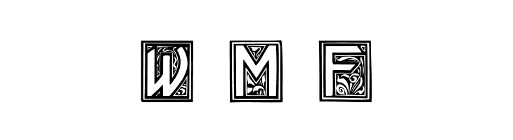 Kramer Medium  Free Fonts Download