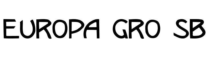 Kramer Medium  Free Fonts Download