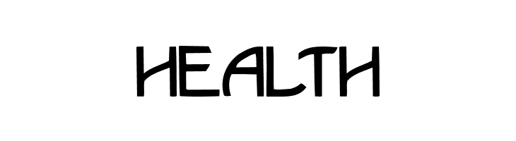 Kramer Medium  Free Fonts Download