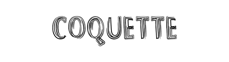 DS Brushes Normal  Free Fonts Download