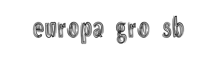 DS Brushes Normal  Free Fonts Download
