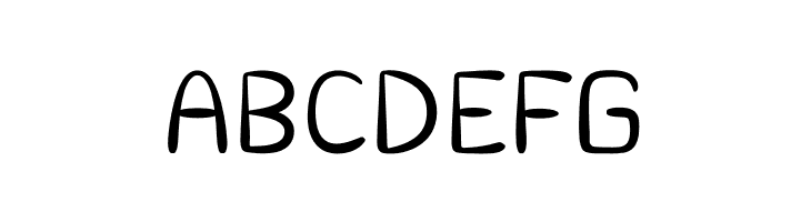 Amfallen  Free Fonts Download