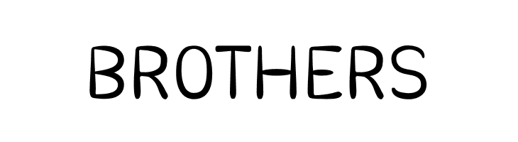 Amfallen  Free Fonts Download