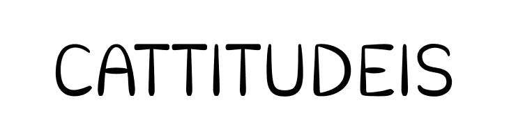 Amfallen  Free Fonts Download