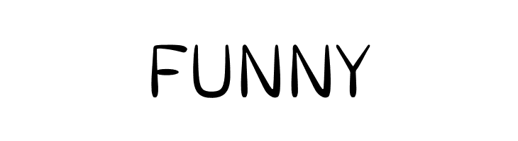 Amfallen  Free Fonts Download