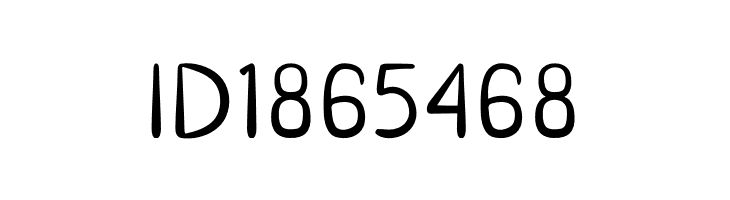Amfallen  Free Fonts Download