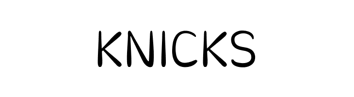 Amfallen  Free Fonts Download