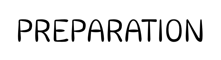 Amfallen  Free Fonts Download