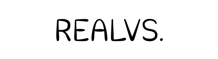 Amfallen  Free Fonts Download