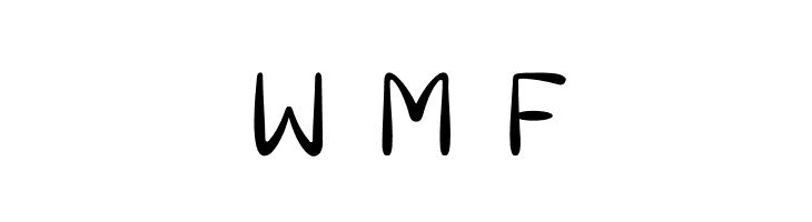 Amfallen  Free Fonts Download