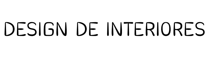 Amfallen  Free Fonts Download