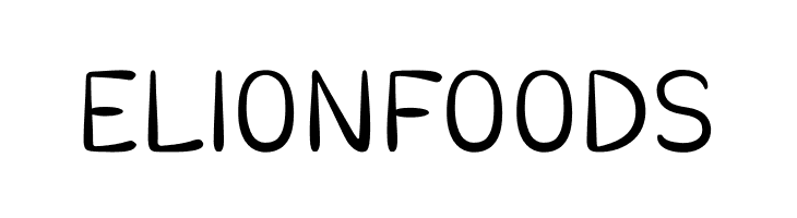Amfallen  Free Fonts Download