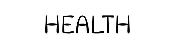 Amfallen  Free Fonts Download
