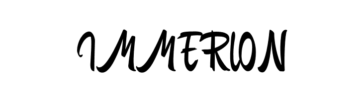 Scotlandia  Free Fonts Download