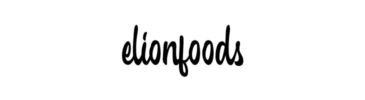 Scotlandia  Free Fonts Download