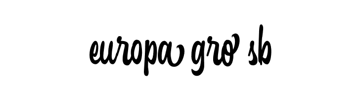 Scotlandia  Free Fonts Download