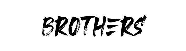 Breaker  Free Fonts Download