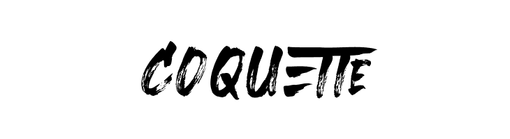 Breaker  Free Fonts Download