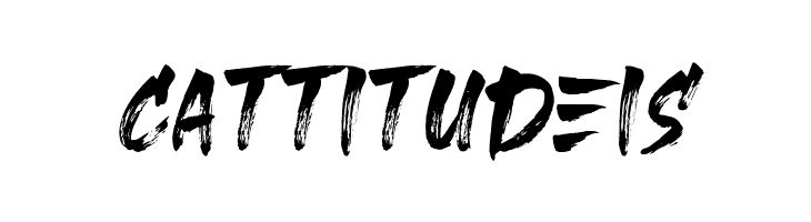 Breaker  Free Fonts Download