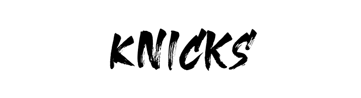 Breaker  Free Fonts Download