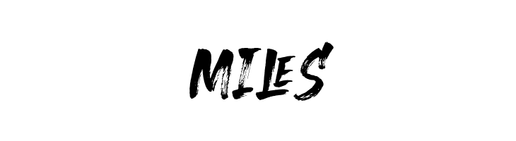 Breaker  Free Fonts Download