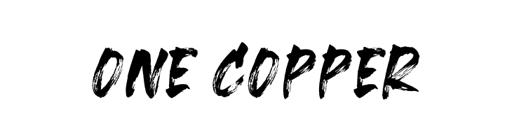 Breaker  Free Fonts Download