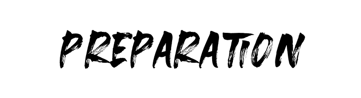 Breaker  Free Fonts Download