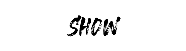 Breaker  Free Fonts Download