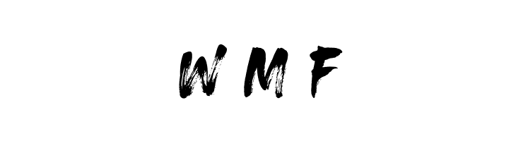 Breaker  Free Fonts Download