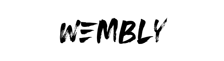 Breaker  Free Fonts Download