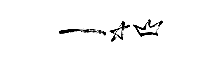 Breaker Swash  Free Fonts Download