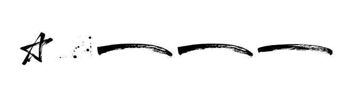 Breaker Swash  Free Fonts Download