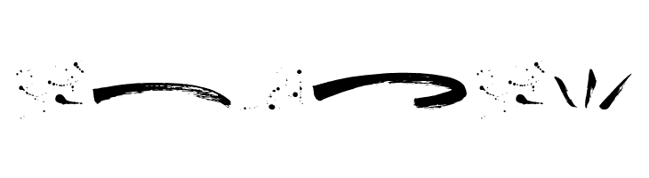 Breaker Swash  Free Fonts Download