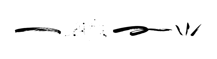 Breaker Swash  Free Fonts Download