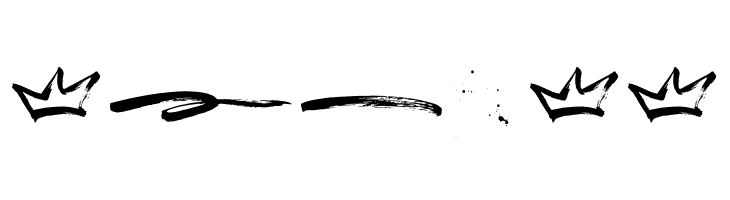 Breaker Swash  Free Fonts Download
