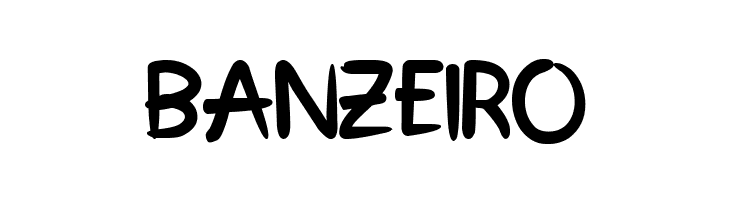 Sunsweet  Free Fonts Download