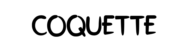 Sunsweet  Free Fonts Download