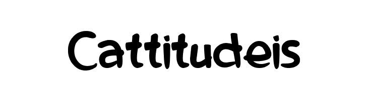 Sunsweet  Free Fonts Download