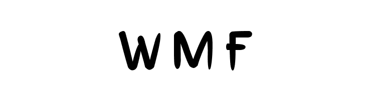 Sunsweet  Free Fonts Download