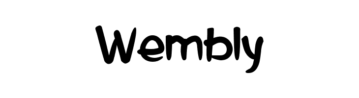 Sunsweet  Free Fonts Download