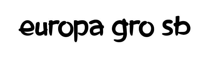 Sunsweet  Free Fonts Download