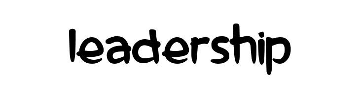 Sunsweet  Free Fonts Download