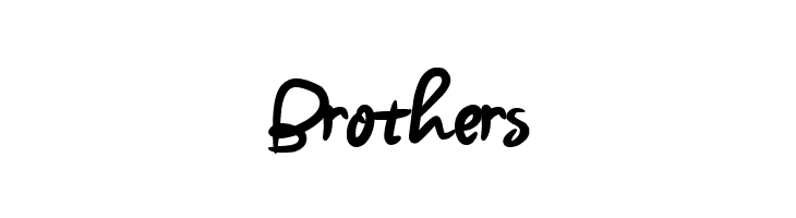 Lazypod  Free Fonts Download